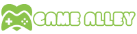 Game Slaves Logo